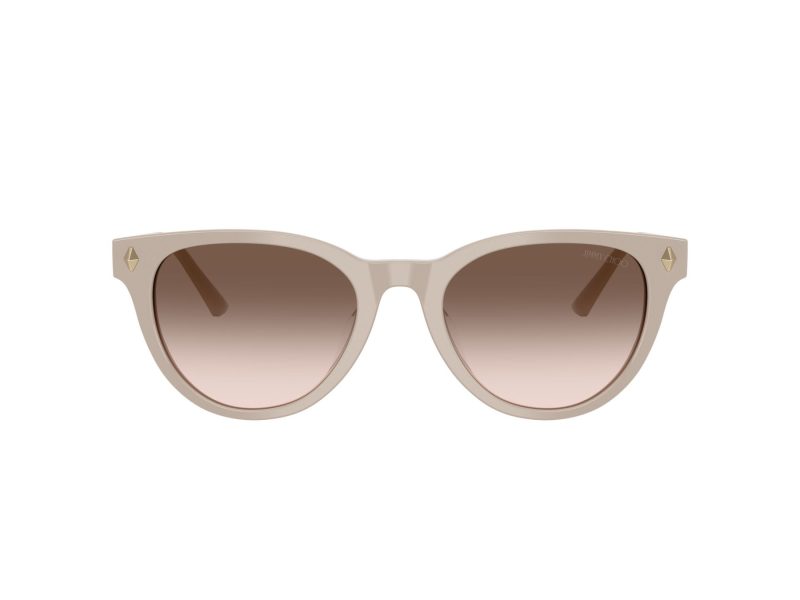 Jimmy Choo Ochelari de Soare JC 5043D 50333B