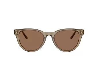 Jimmy Choo Ochelari de Soare JC 5043D 505173