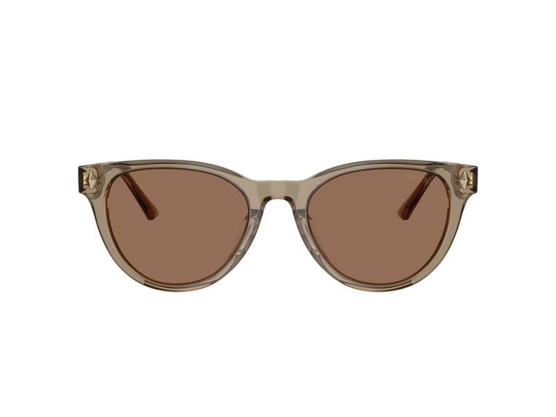 Jimmy Choo Ochelari de Soare JC 5043D 505173