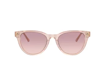 Jimmy Choo Ochelari de Soare JC 5043D 505268