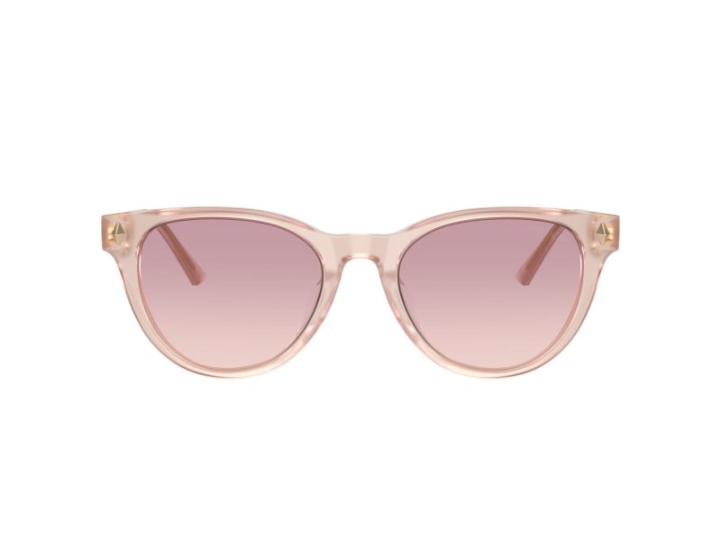 Jimmy Choo Ochelari de Soare JC 5043D 505268