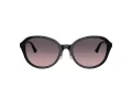 Jimmy Choo Ochelari de Soare JC 5044D 500046