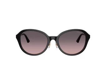 Jimmy Choo Ochelari de Soare JC 5044D 500046