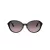 Jimmy Choo Ochelari de Soare JC 5044D 500046