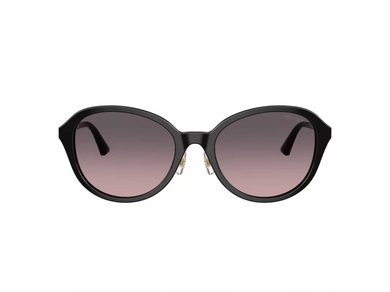 Jimmy Choo Ochelari de Soare JC 5044D 500046