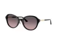 Jimmy Choo Ochelari de Soare JC 5044D 500046