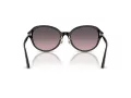 Jimmy Choo Ochelari de Soare JC 5044D 500046