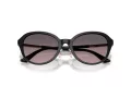 Jimmy Choo Ochelari de Soare JC 5044D 500046