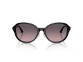 Jimmy Choo Ochelari de Soare JC 5044D 500046