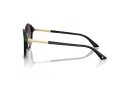 Jimmy Choo Ochelari de Soare JC 5044D 500046