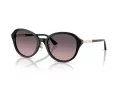 Jimmy Choo Ochelari de Soare JC 5044D 500046