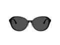 Jimmy Choo Ochelari de Soare JC 5044D 500087