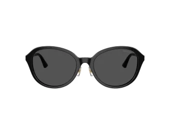 Jimmy Choo Ochelari de Soare JC 5044D 500087