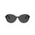 Jimmy Choo Ochelari de Soare JC 5044D 500087