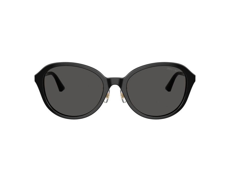 Jimmy Choo Ochelari de Soare JC 5044D 500087