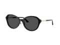 Jimmy Choo Ochelari de Soare JC 5044D 500087