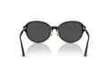 Jimmy Choo Ochelari de Soare JC 5044D 500087