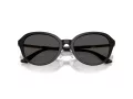 Jimmy Choo Ochelari de Soare JC 5044D 500087