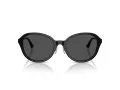 Jimmy Choo Ochelari de Soare JC 5044D 500087