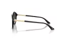 Jimmy Choo Ochelari de Soare JC 5044D 500087
