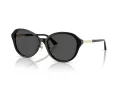 Jimmy Choo Ochelari de Soare JC 5044D 500087