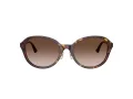 Jimmy Choo Ochelari de Soare JC 5044D 500213