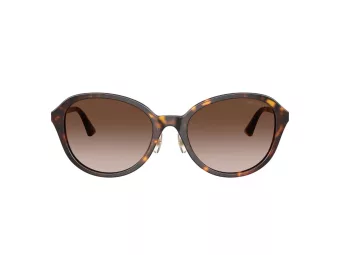Jimmy Choo Ochelari de Soare JC 5044D 500213