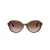 Jimmy Choo Ochelari de Soare JC 5044D 500213