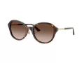 Jimmy Choo Ochelari de Soare JC 5044D 500213