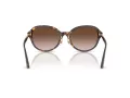 Jimmy Choo Ochelari de Soare JC 5044D 500213