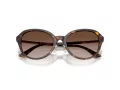 Jimmy Choo Ochelari de Soare JC 5044D 500213