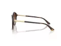 Jimmy Choo Ochelari de Soare JC 5044D 500213