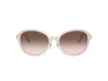 Jimmy Choo Ochelari de Soare JC 5044D 50253B