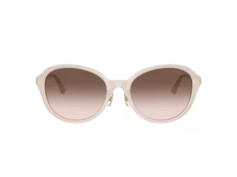 Jimmy Choo Ochelari de Soare JC 5044D 50253B