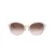 Jimmy Choo Ochelari de Soare JC 5044D 50253B