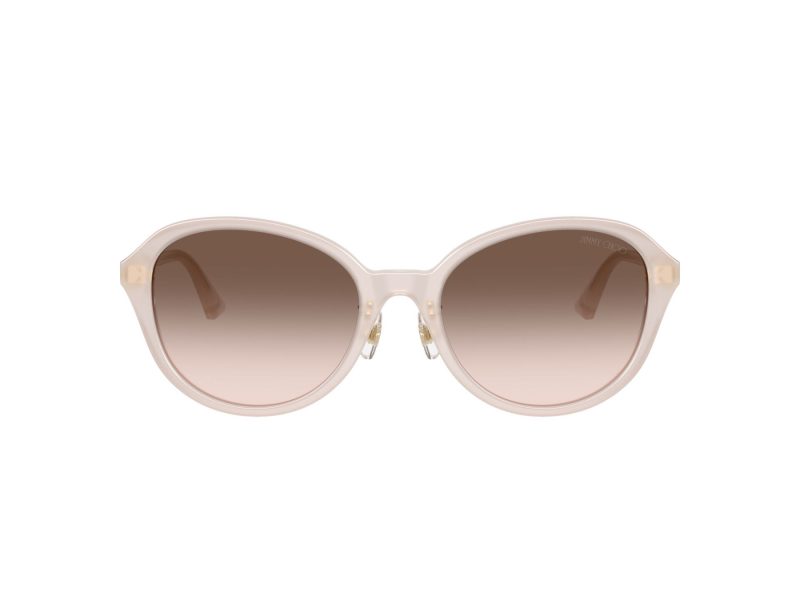 Jimmy Choo Ochelari de Soare JC 5044D 50253B
