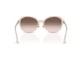 Jimmy Choo Ochelari de Soare JC 5044D 50253B
