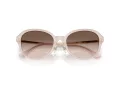 Jimmy Choo Ochelari de Soare JC 5044D 50253B
