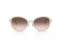 Jimmy Choo Ochelari de Soare JC 5044D 50253B