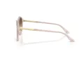 Jimmy Choo Ochelari de Soare JC 5044D 50253B