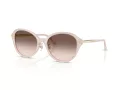 Jimmy Choo Ochelari de Soare JC 5044D 50253B