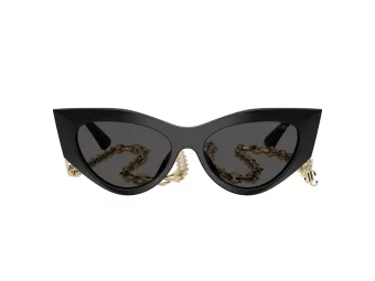 Jimmy Choo Ochelari de Soare JC 5045U 500087
