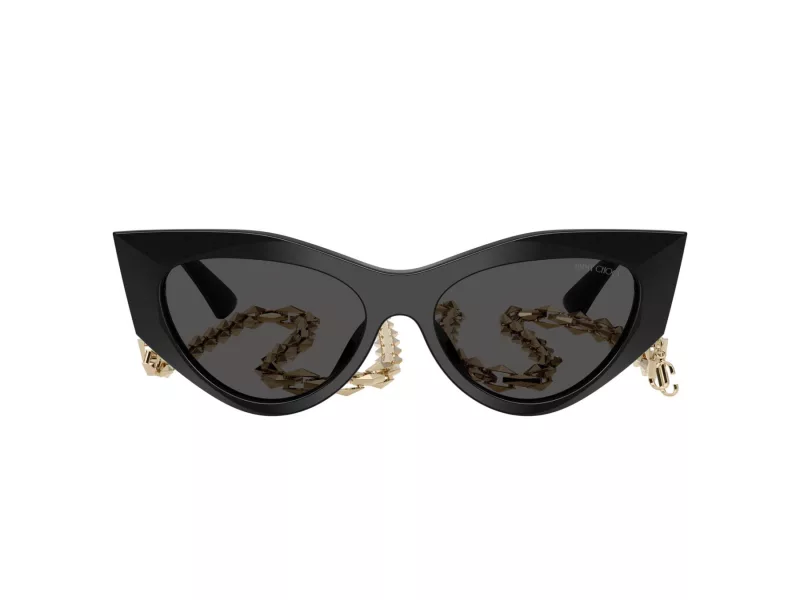 Jimmy Choo Ochelari de Soare JC 5045U 500087