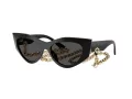 Jimmy Choo Ochelari de Soare JC 5045U 500087