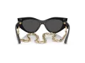 Jimmy Choo Ochelari de Soare JC 5045U 500087