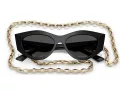 Jimmy Choo Ochelari de Soare JC 5045U 500087