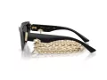 Jimmy Choo Ochelari de Soare JC 5045U 500087