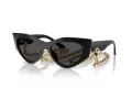 Jimmy Choo Ochelari de Soare JC 5045U 500087