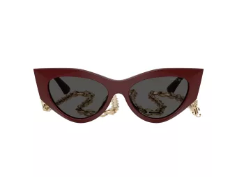 Jimmy Choo Ochelari de Soare JC 5045U 505787