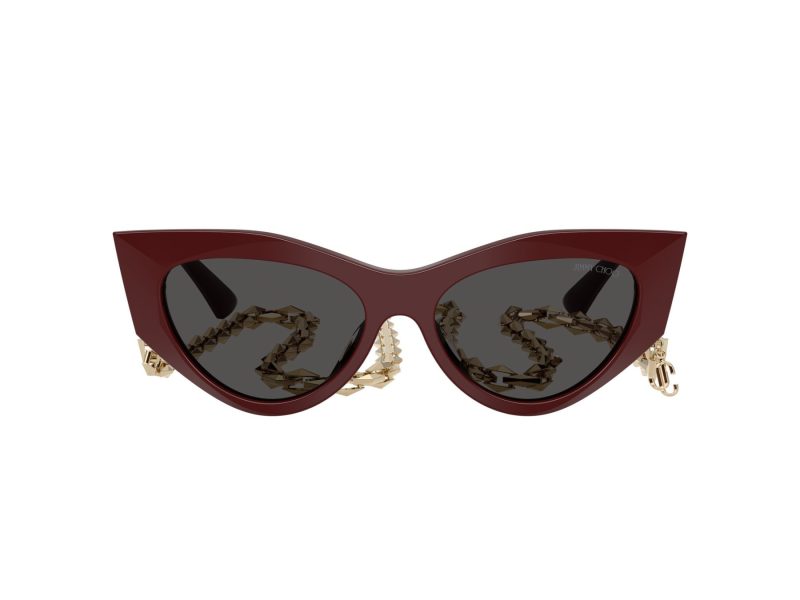 Jimmy Choo Ochelari de Soare JC 5045U 505787